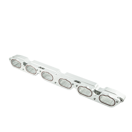 Adaptador / Espaçador ITB para BMW M50 M52