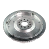 SMF Lightweight Flywheel Ford Focus MK2 2.5 RS ST - Ø240mm - 6,32 kg / 13,93 lb