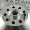 Volano BMW M62 - BMW M57N ZF GS6-53DZ HGD JGA 6 marce - 240mm / 9.45"