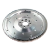 Lightweight flywheel Toyota 3SFE 3SGE 3SGTE - 4,40 kg / 9,70 lb