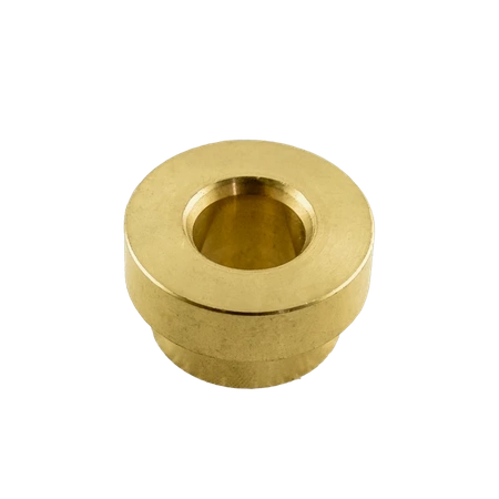 Boccola di Centraggio per Volani PMC Nissan RB - Nissan 350Z / 370Z