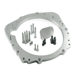 Flange de adaptação Toyota JZ - Toyota GT86 / Subaru BRZ / Scion FR-S