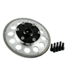 Schwungrad BMW M50 S50 M52 S52 M54 S54 - DCT DKG Getrag GS7D36SG BMW N54 N55 S55