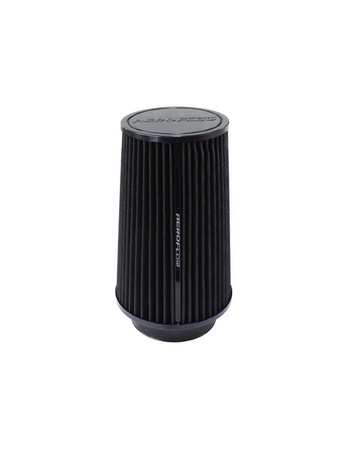 Air filter AEROFLOW 4 inch