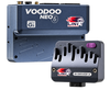 G5 Voodoo Neo 6 + DI Driver 4 Bundle