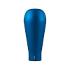 Shifter 8HP DCT DKG DSG PDK - Blue Knob (S)