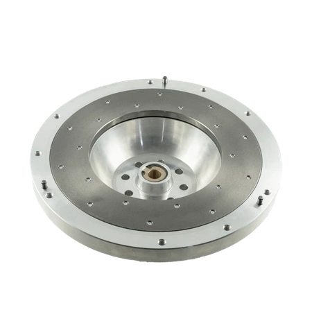 Schwungrad Toyota JZ 1JZ 2JZ - Nissan 350Z Z33 CD009 - 250mm / 9.84"