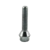 M12x1.5x30