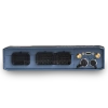 Link G5 Voodoo Pro + DI Driver 4 Bundle
