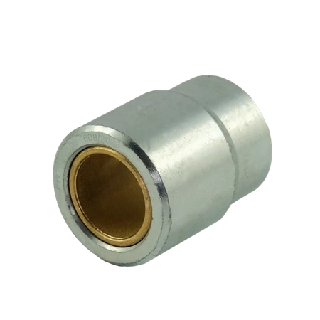Support Bushing FW161.00.02