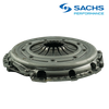 Race Stage 1 Honda K20 K24 - cambio manuale 6 marce BMW M57n GS6-53DZ HGU HGK - 240mm / 9.45"