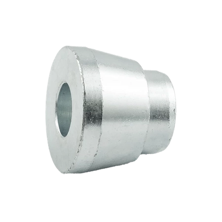 Uniball spacers fi 20 [29,5 x 22,25 mm]