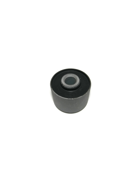 Metal-Rubber Centering Bushing for Front Control Arm to Axle Nissan Patrol Y60 Y61
