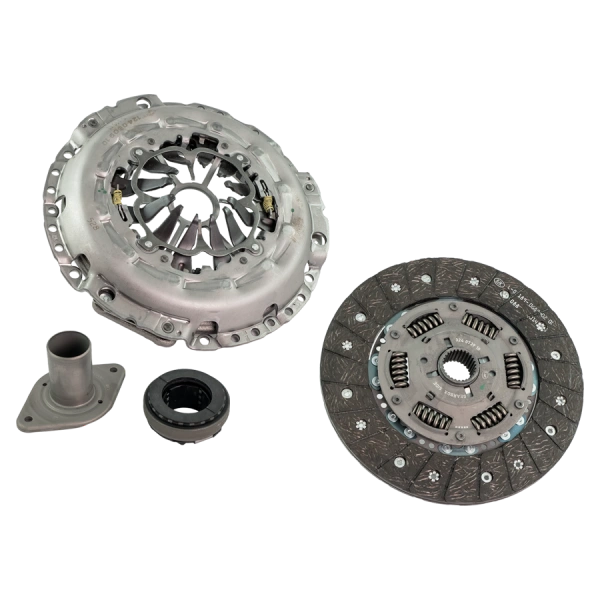 LuK Clutch Kit 624339700 / 624 3397 00