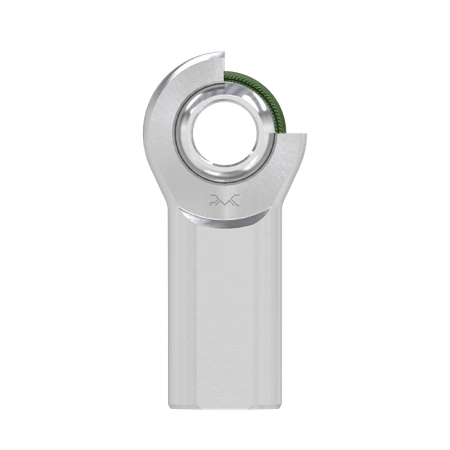 Uniballgelenk Kugelkopf Gelenkauge Spurstangenkopf M10x1.5 Linkes Innengewinde