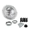 Volant moteur Toyota JZ 1JZ 2JZ- Nissan 350Z Z33 CD009 - 184mm / 7.25" (P)