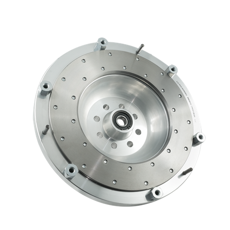 Volante de inercia Toyota JZ - Mazda RX-8 - 240mm / 9.45" (F)