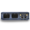 Link G5 Voodoo Neo 6