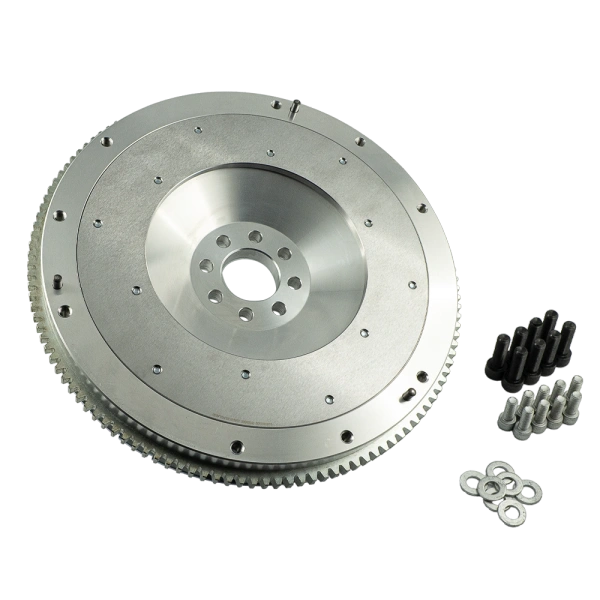 Volante de inercia Nissan 350Z Z33 Fairlady Z - 6.55kg / 14.44lb