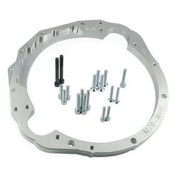 Adaptador de caja de cambios BMW V12 M70 M73 - BMW M60 M62