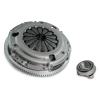 Kit d'embrayage Stage 1 Mazda MX-5 2.0 NC - 3,87kg / 8,53lb