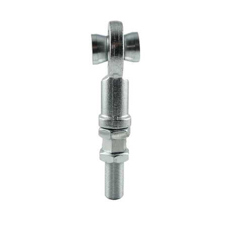 Uniball-Endsatz für einstellbaren hinteren bucket-delete-spurstange Nissan 350Z Z33