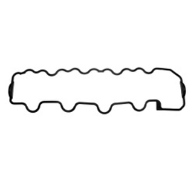 Guarnizione coperchio punterie Mercedes V8 M113 (Lato sinistro)