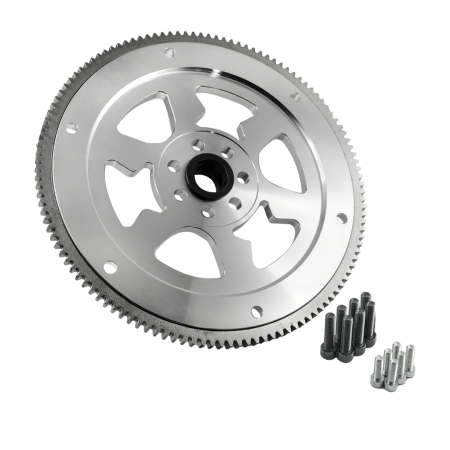 Adaptador conversor de torque BMW ZF 8HP 8HP75 8HP70 8HP50 8HP51 - Mitsubishi 4G63