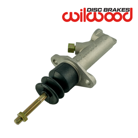 Master cylinder WILWOOD 260-6087 0.625" 