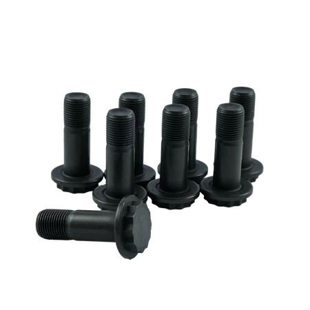 Bulloni volano LuK 411017310 (Honda 90011RBD000, 90011-RBD-000)