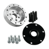 Adapter kit Nissan RB20 RB25 RB26 RB30 - DCT DKG Getrag GS7D36SG BMW N54 N55 S55  