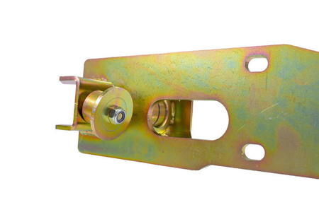 Dropbox Nissan Patrol Y60 Y61