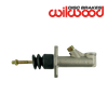 Master cylinder WILWOOD 260-6087 0.625" 
