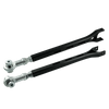Uniball
