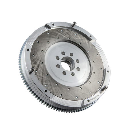 Stage 1 clutch kit BMW M57 306D1 GS5-39DZ 5-speed / 7150g / 15.76lb