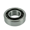 Ball bearing 7205 BETNG ZVL 25x52x15