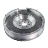 Volant moteur allégé Saab 9-3 9-5 B207 A20 NFT A20 NHT - Ø250mm 6,00kg / 13,22lb