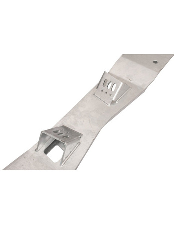 Travesaño de la Caja de Cambios Nissan Patrol Y60 Y61