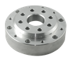 Flywheel Toyota JZ - DCT DKG Getrag GS7D36SG BMW V8 S65 (U)