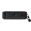 Link G4X FuryX