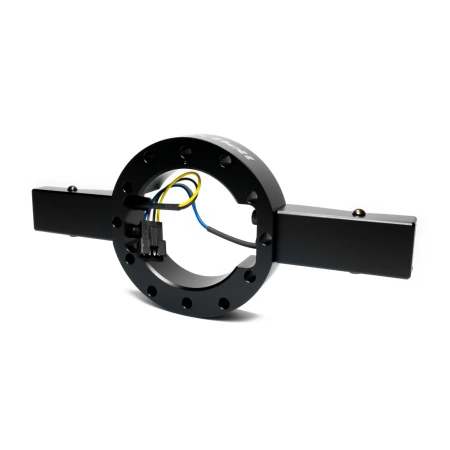 Works Bell Paddle Shifter NEO For BMW 3 Series (E46)