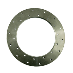 Placa de fricción Volante de inercia 228mm / 8.98"