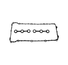 Cylinder head cover gasket for BMW M50 M52