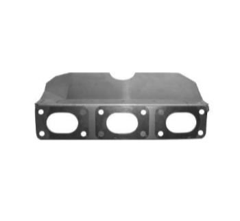 Exhaust manifold gasket BMW M52 M54