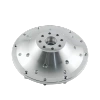 Volant moteur Toyota JZ 1JZ 2JZ - BMW M50 S50 M52 S52 M54 S54 ZF5 Getrag 420G - 240mm / 9.45"
