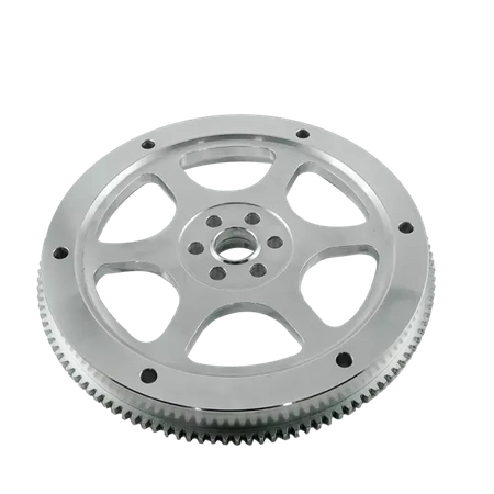 Adaptador conversor de torque BMW ZF 8HP 8HP75 8HP70 8HP50 8HP51 - Nissan RB RB20 RB25 RB26 RB30 (Mark 2)