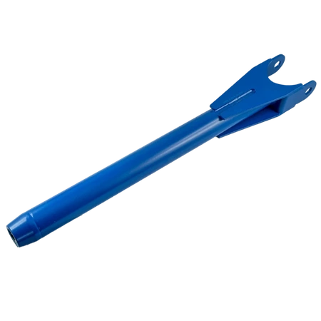 Stahl-Lenkerarm BMW E36 E46 (blau)