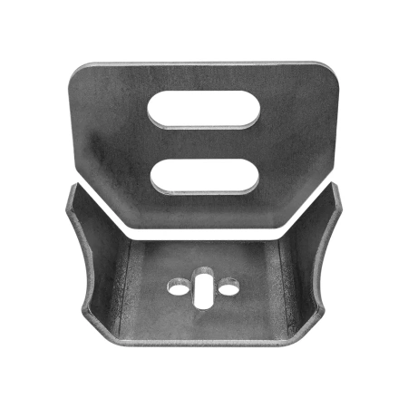Kit de Soporte de Motor M57 306 D2 - Nissan Patrol Y60 Y61