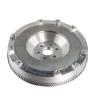 Leichtes Schwungrad Opel Astra H GTC Z20 LER LEL - Ø230mm - 5,79 kg / 12,76 lb