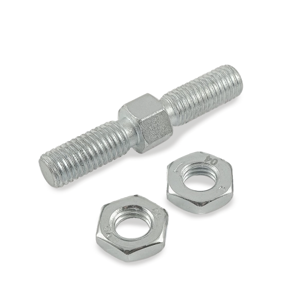 Spannschloss M16x1,5